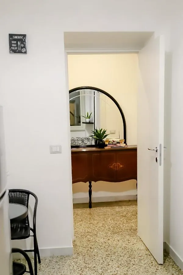 Myway Rdr Apartment Rome 0*,  Italy